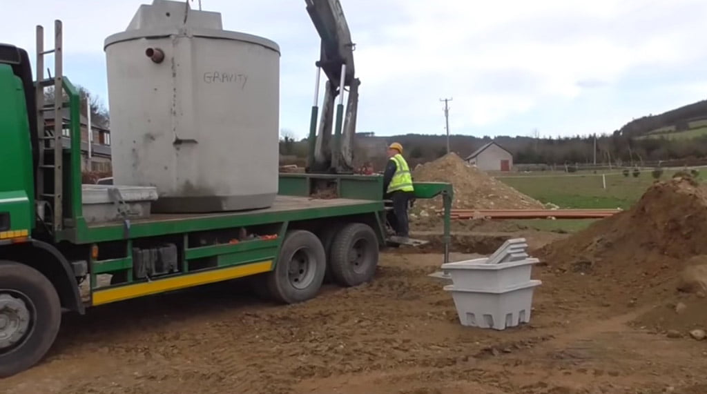 Rainwater Harvesting and How it is Done