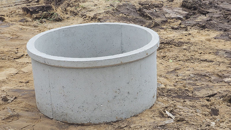 What is Precast Concrete and Why Use it?