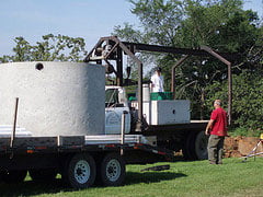 How to Know When to Empty My Septic Tank