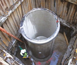 Septic Tank Inspections: What to Expect