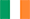 Irish flag