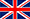 UK flag