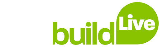 Image of Self Build Live logo