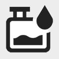 Domestic & Environmental tanks