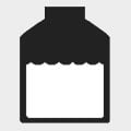 Storage tanks